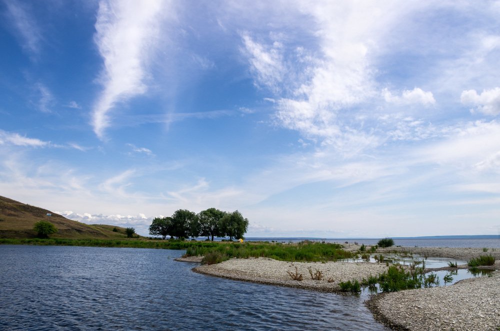 Photograph by Андрей Лукашев