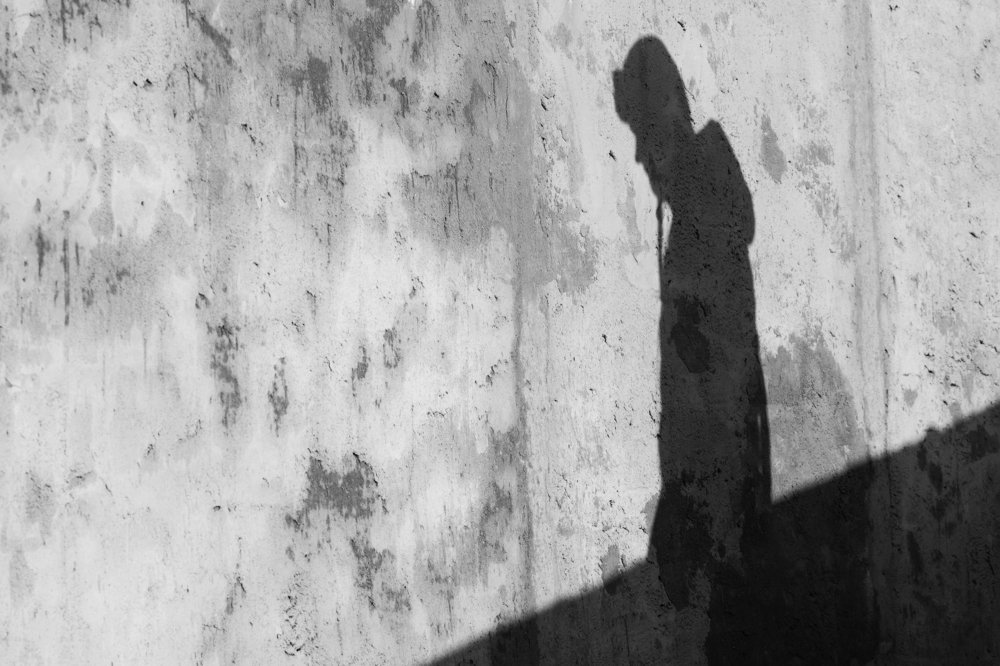 Photograph by Сергей Ласюта