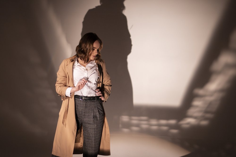 Photograph by Ирина Николаева