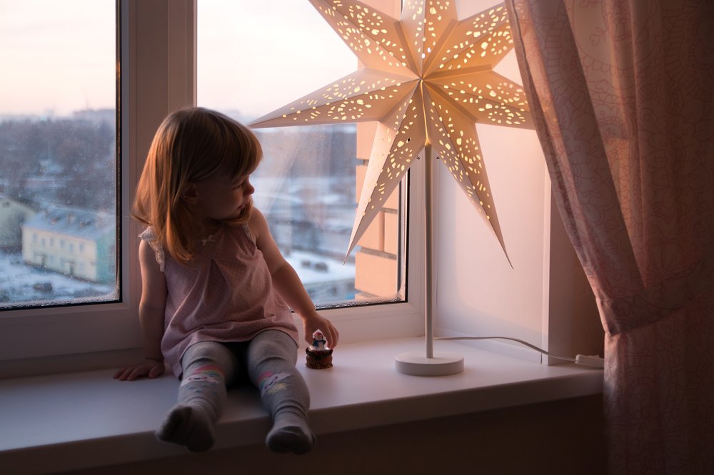 Photograph by Елена Юрина