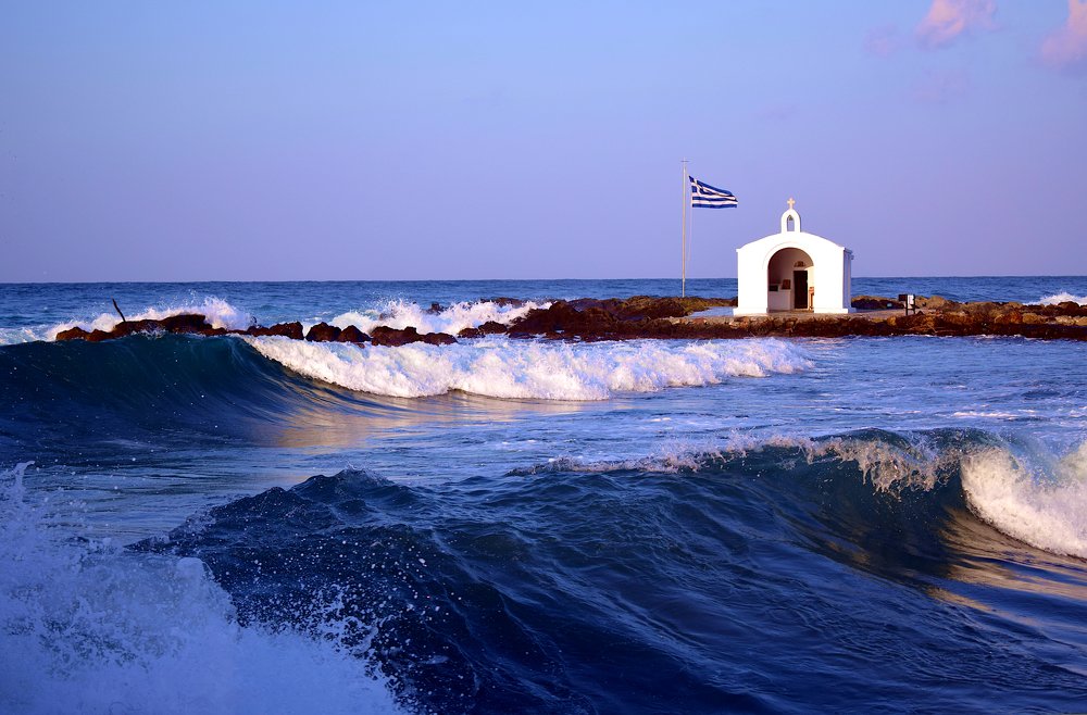 Photograph by Елена Вертегова