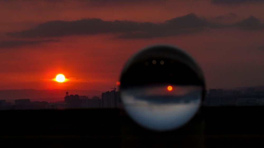 Photograph by Давид Изатшоев