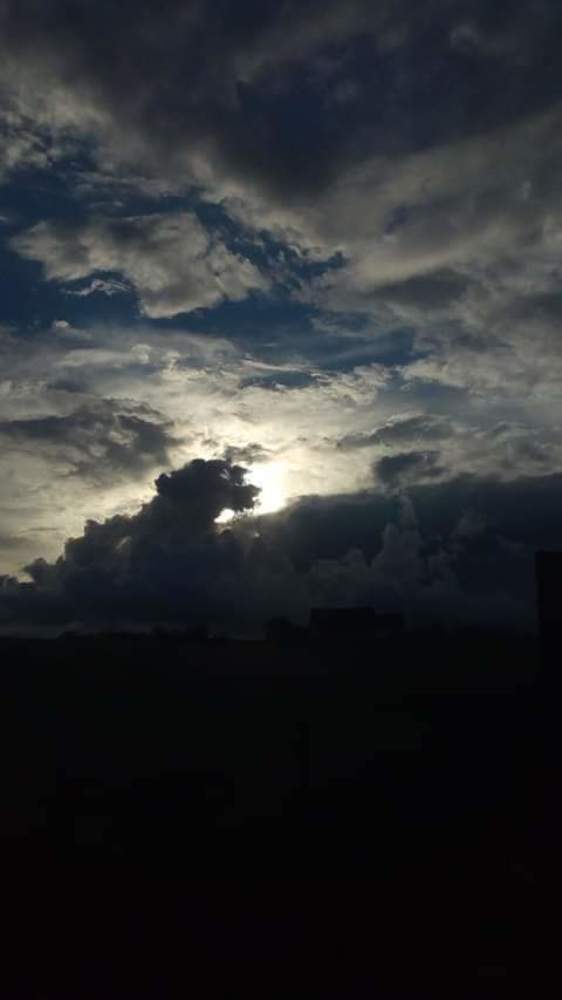 Photograph by Marijana Dragosavljevic