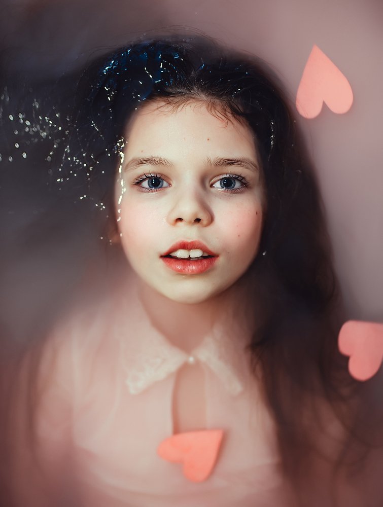 Photograph by Виктория Ом