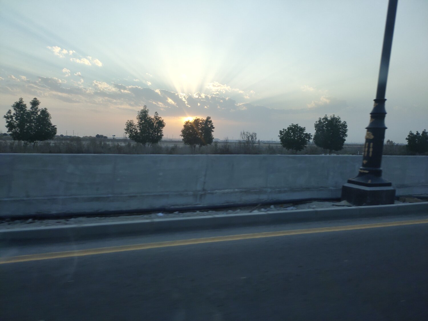 Photo #4277240
