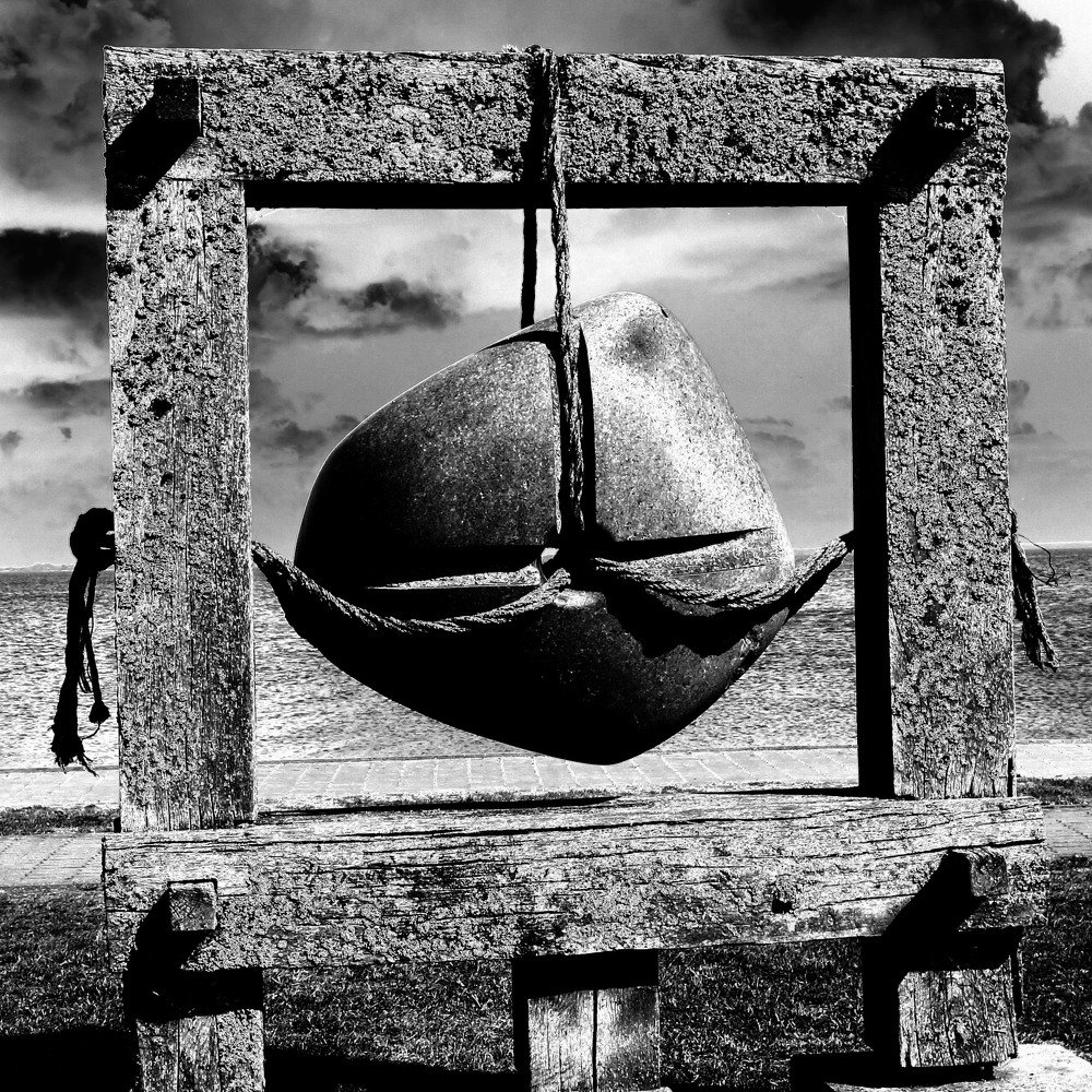 Photograph by 