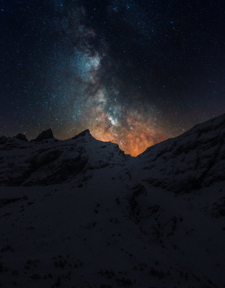 Фотография автора Кирилл Пчелинцев