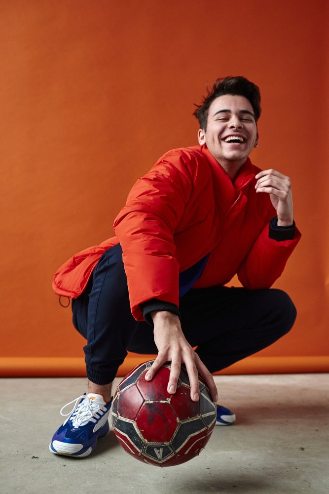 Photograph by Свиридова Алена