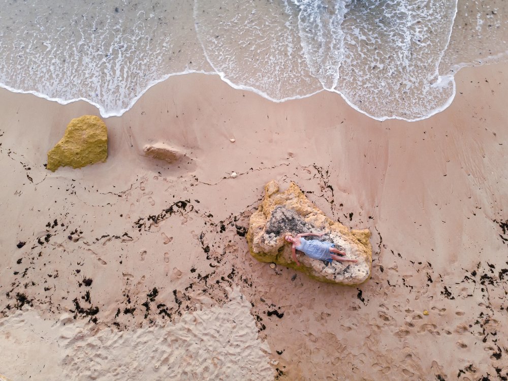 Фотография автора Василий Рябовол