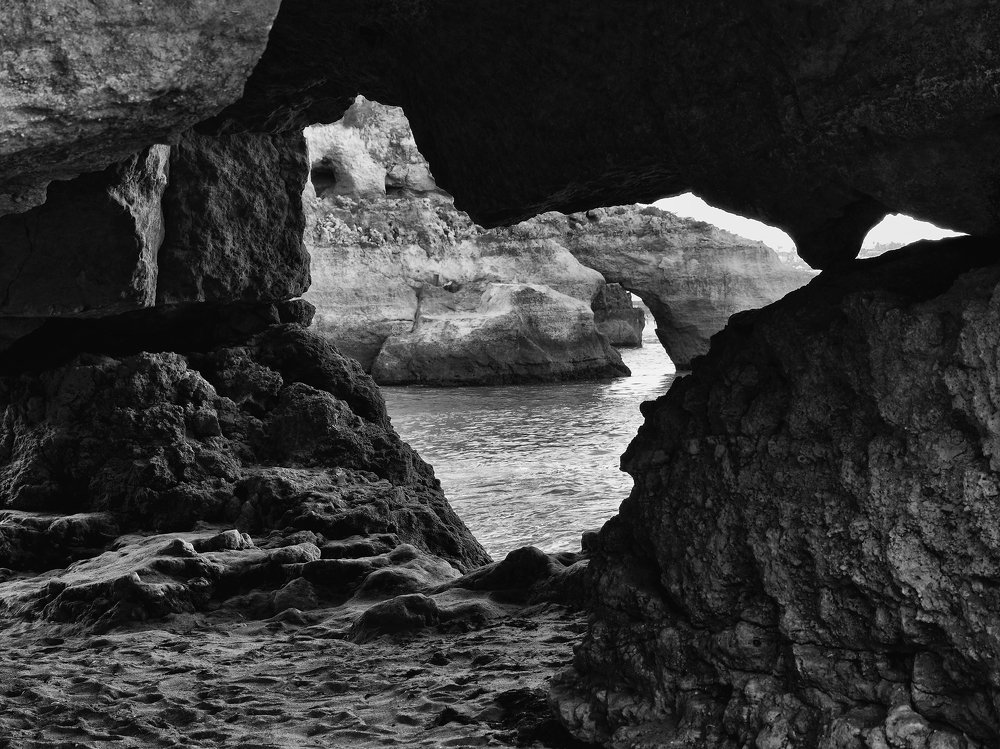 Фотография автора Василий Рябовол