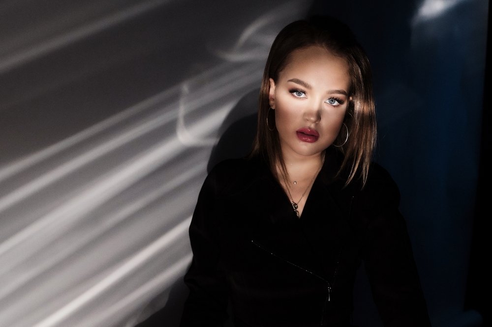 Photograph by Евгений Соседков