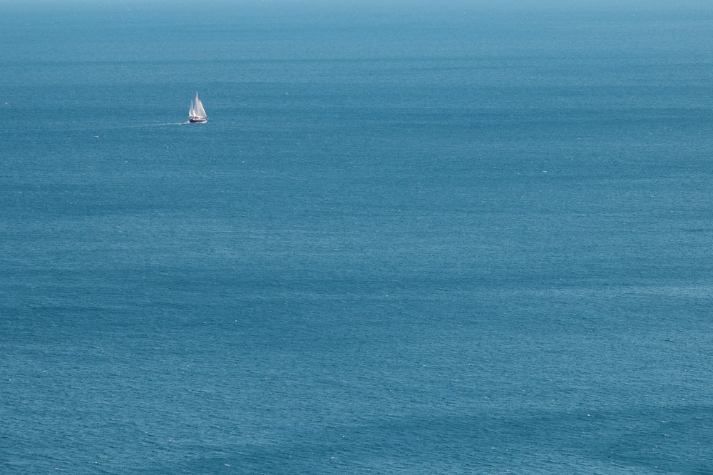 Photograph by Елена Юрина