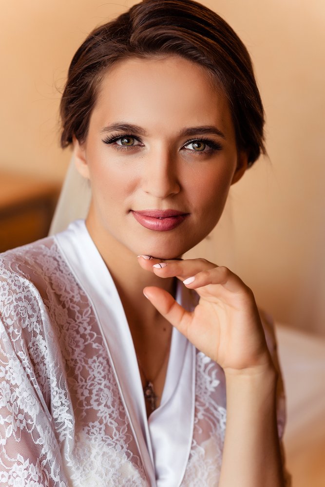 Photograph by Дарья Куцан