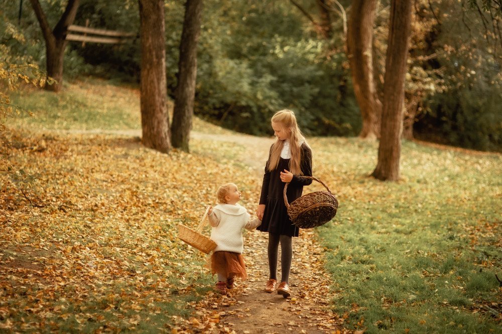 Photograph by Екатерина Корчик