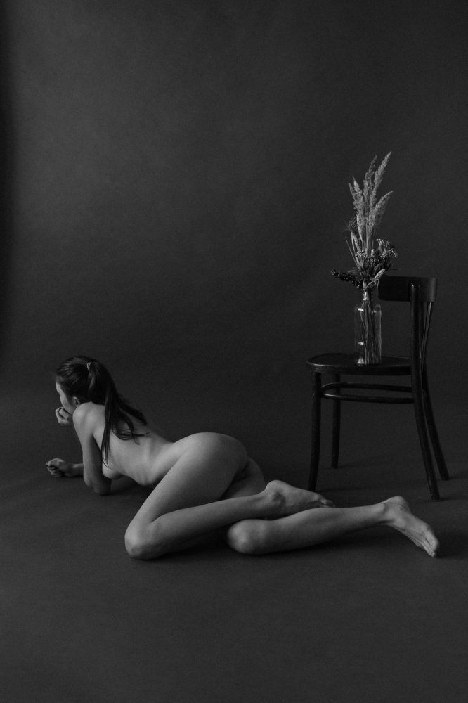 Photograph by Полярник Павел