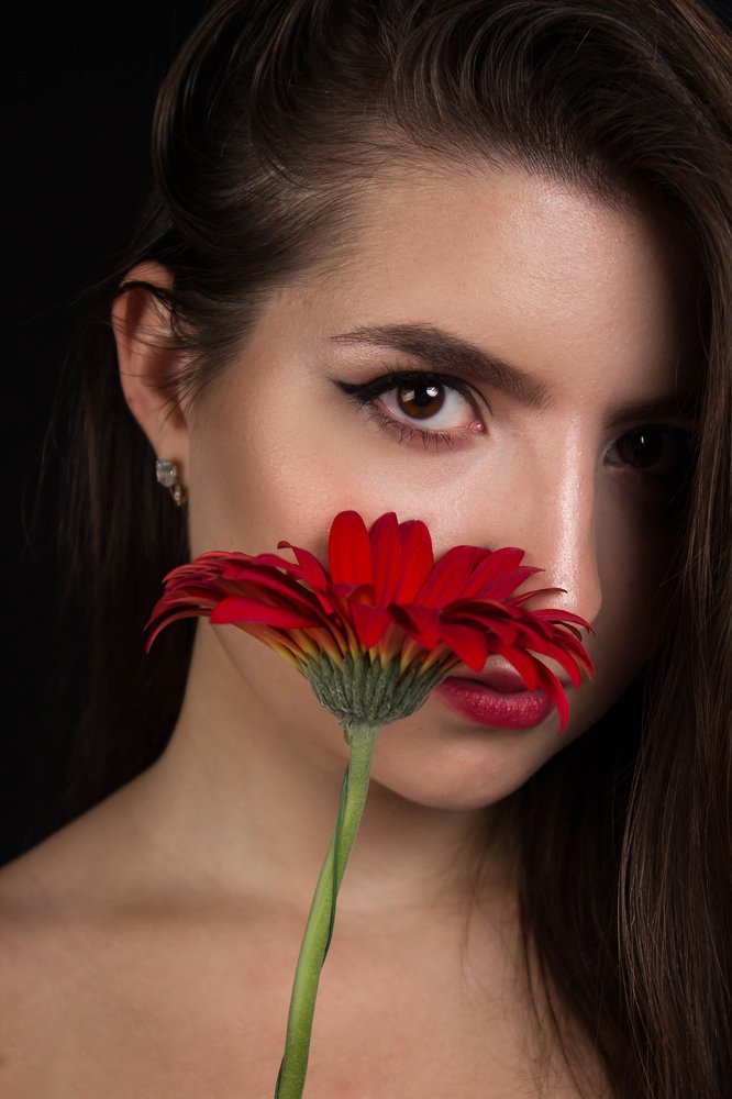 Photograph by Наталья Егупова