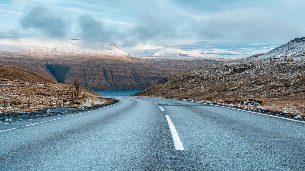 Photograph by Константин Костин