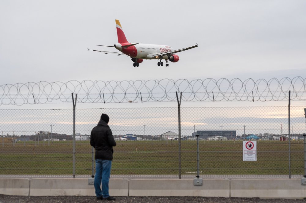 Photograph by Константин Костин