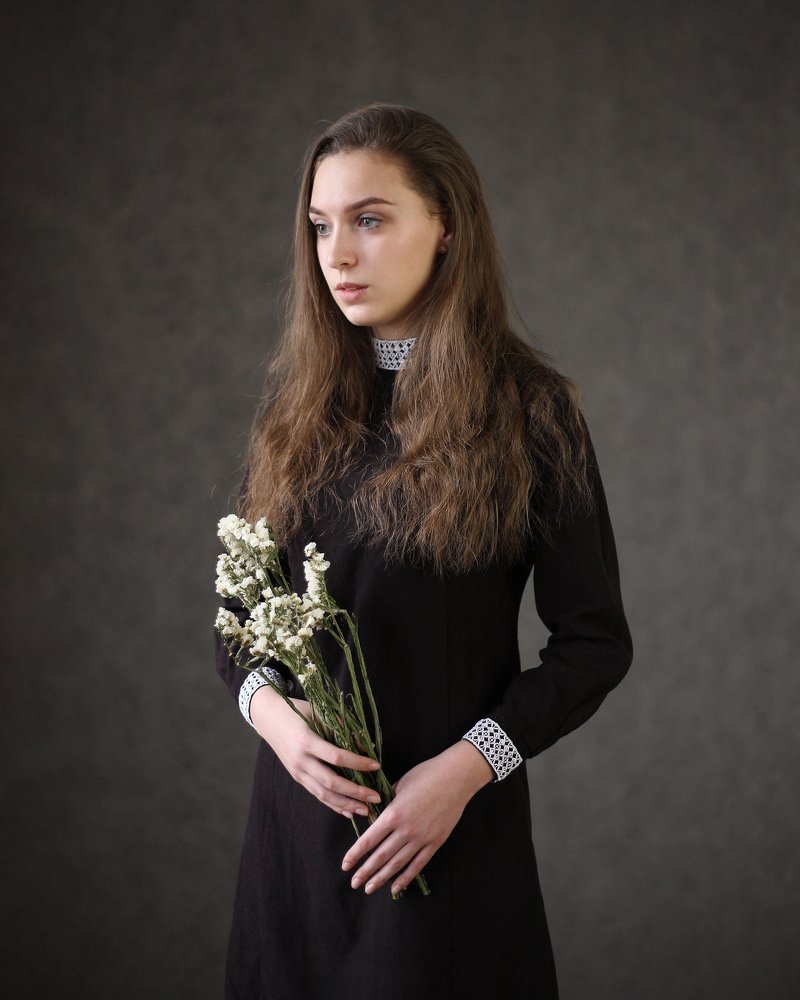 Photograph by Timur Mitkevich