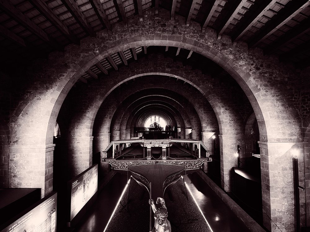 Photograph by Сергей Калинин