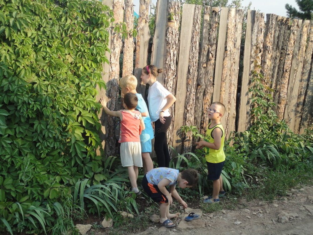 Photograph by Игорь Рогачев