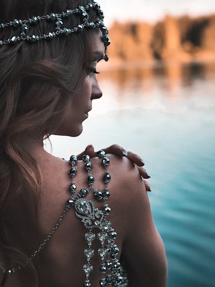 Photograph by Михаил Кузьмин