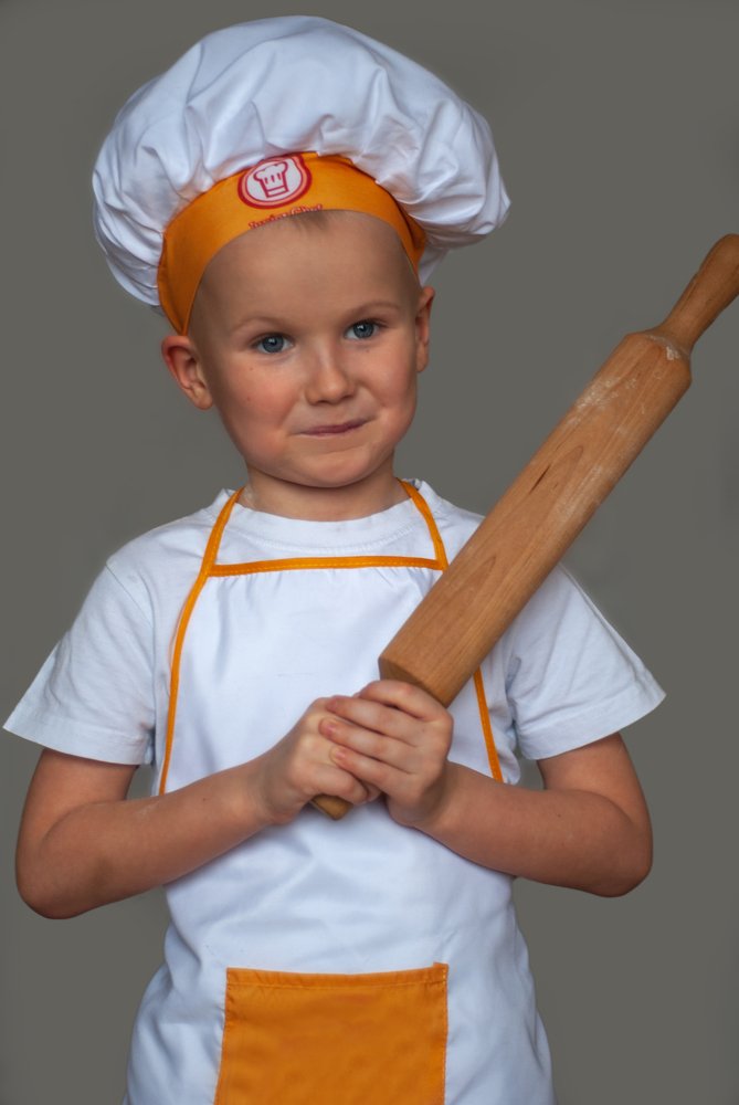 Photograph by Мария Теос