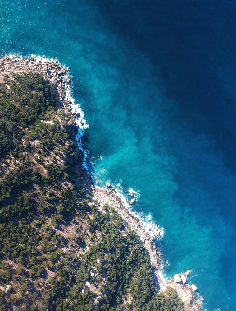 Photograph by Сергей Теряник