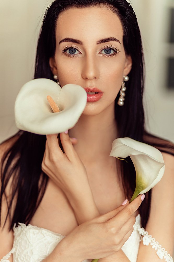 Photograph by Анна Глушко