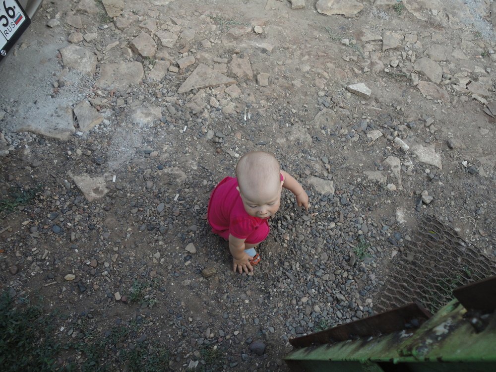 Photograph by Игорь Рогачев