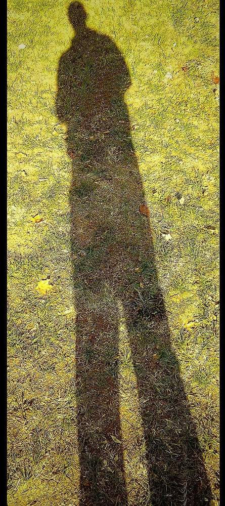 Photograph by Darko Milojevic