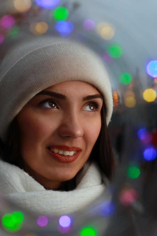 Photograph by Dmitriy Rastorguev