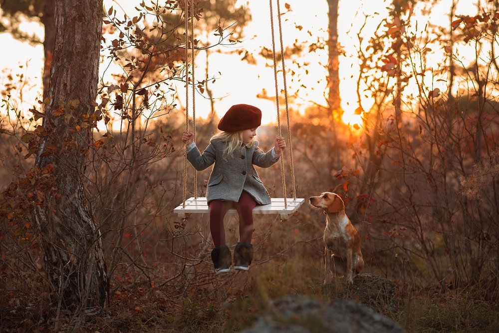 Photograph by Ирина Мошак