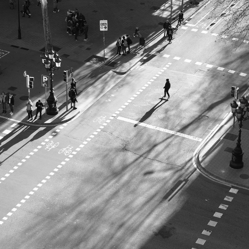 Photograph by Nilesh Tailor