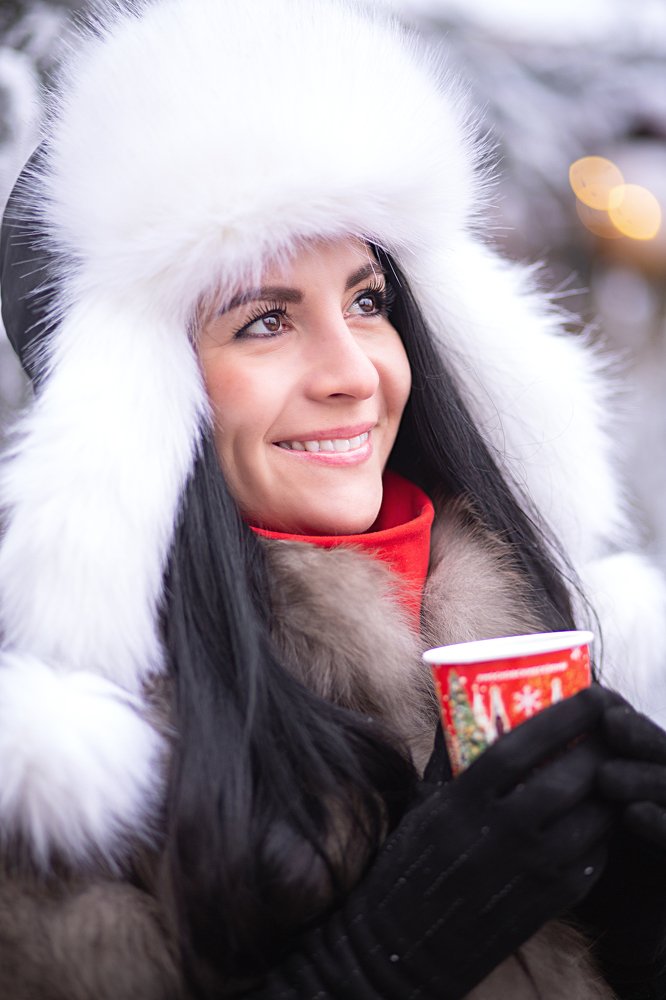 Photograph by Елена Полякова