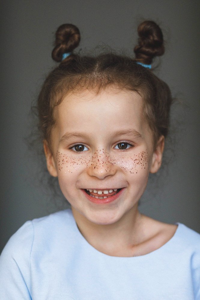 Photograph by Анна Ушакова