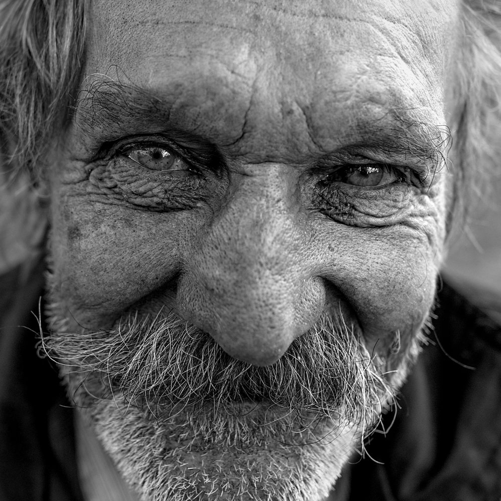 Photograph by Milan Uhrin