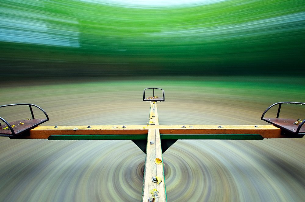 Photograph by Сергей Калинин