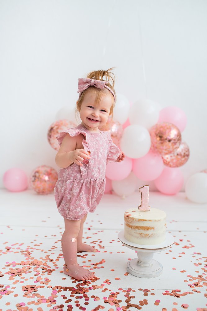 Photograph by Ксения Маслова