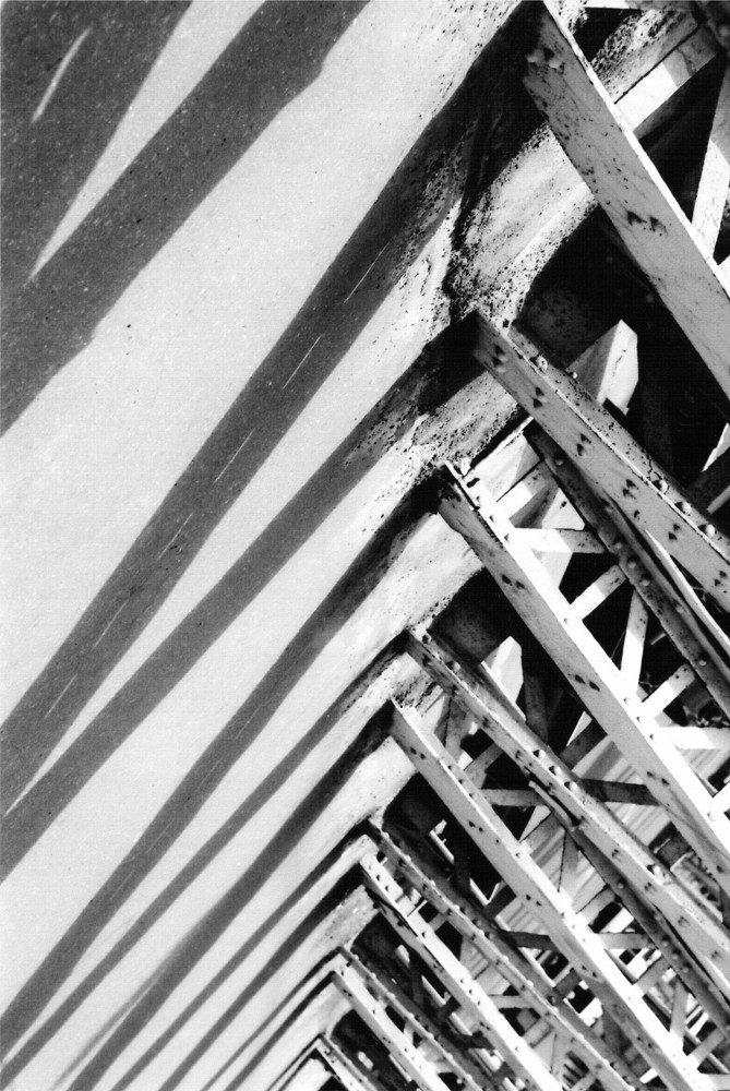 Photograph by Наталья Кузнецова