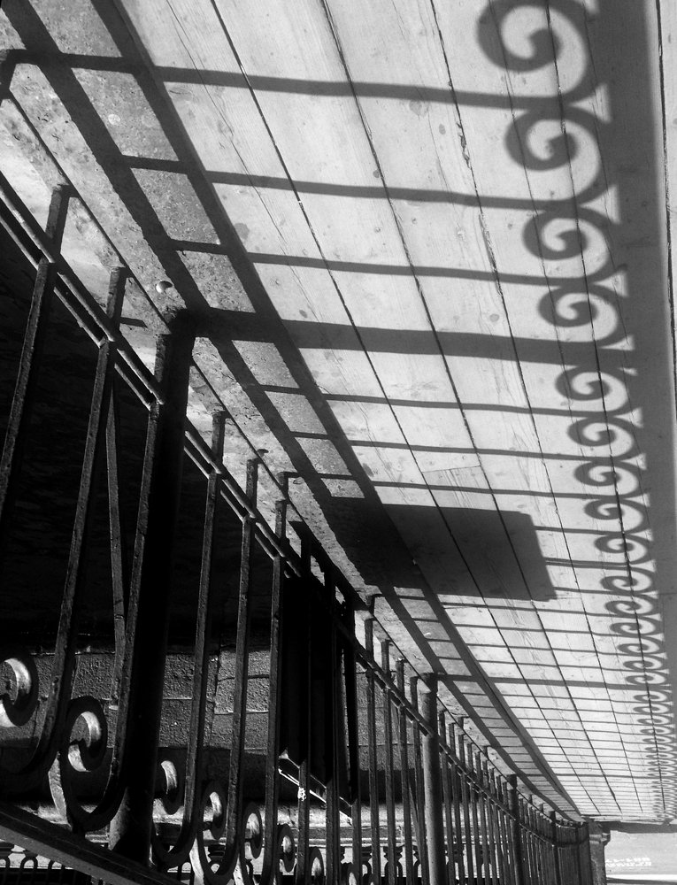 Photograph by Наталья Кузнецова