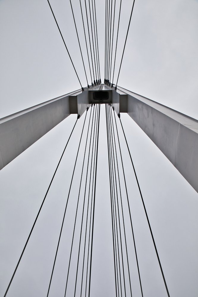 Photograph by Рамиль Газизов