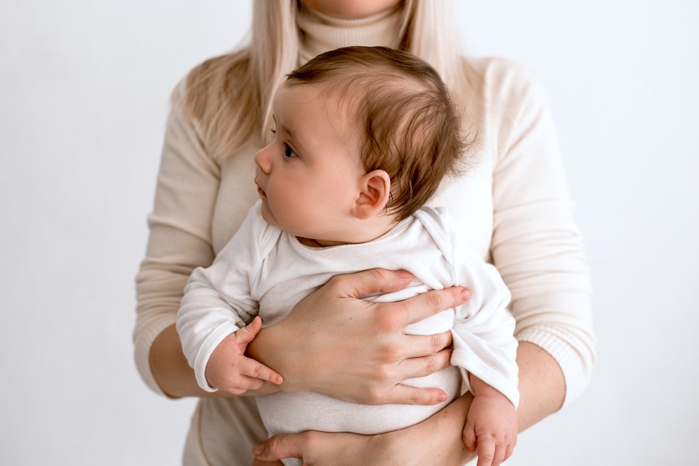 Photograph by Ксения Маслова