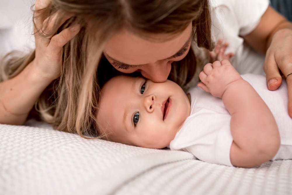 Photograph by Ксения Маслова