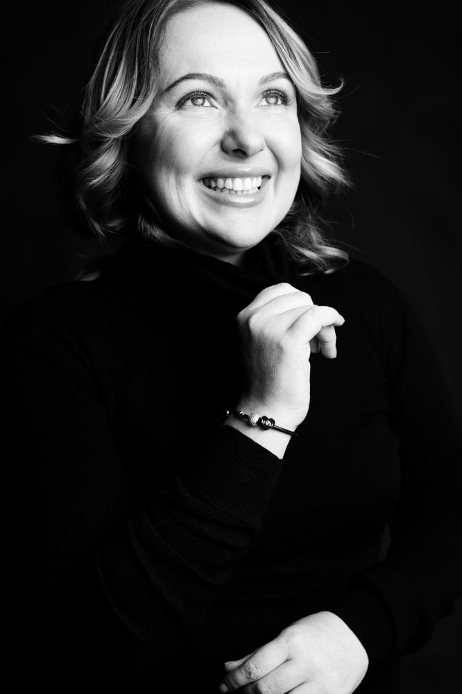 Photograph by Марьяна Третяк