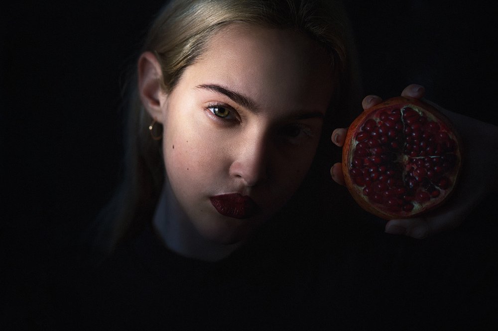 Фотография автора Олег Павлинский