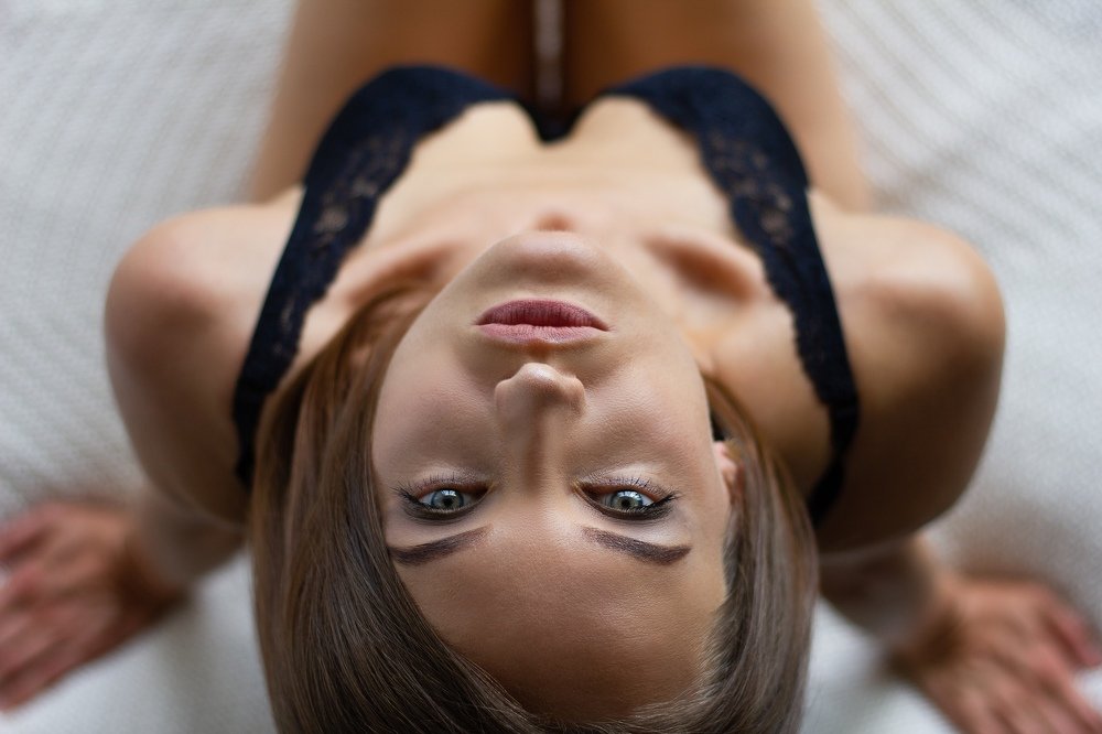 Photograph by Александр Дарсн