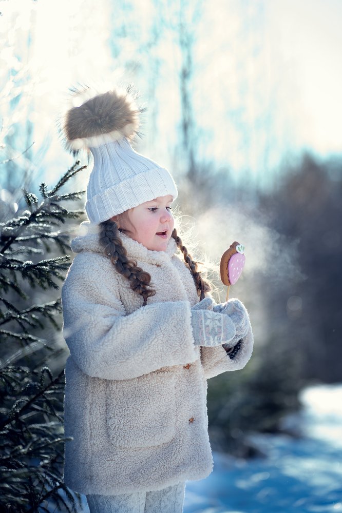 Photograph by  Владислава Рагузина