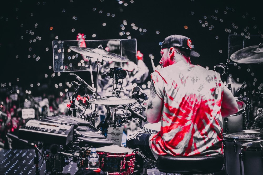 Photograph by Александр Дарсн