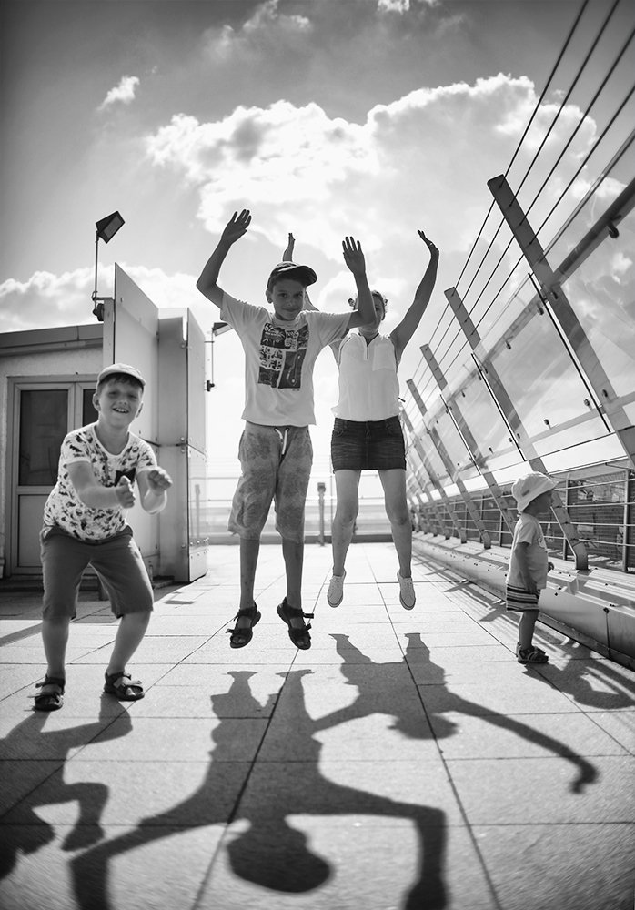 Photograph by Мария Сапего